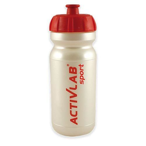 ACTIVLAB ActivLab Bidon - 650ml