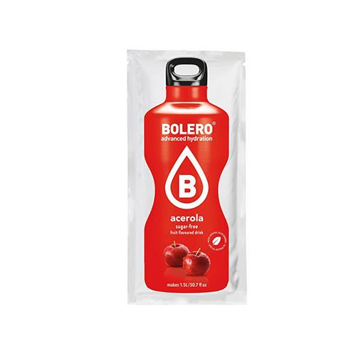 BOLERO Bolero Classic - 9g