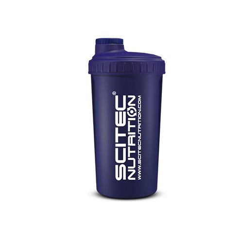 SCITEC Shaker - Scitec Tr - 700ml