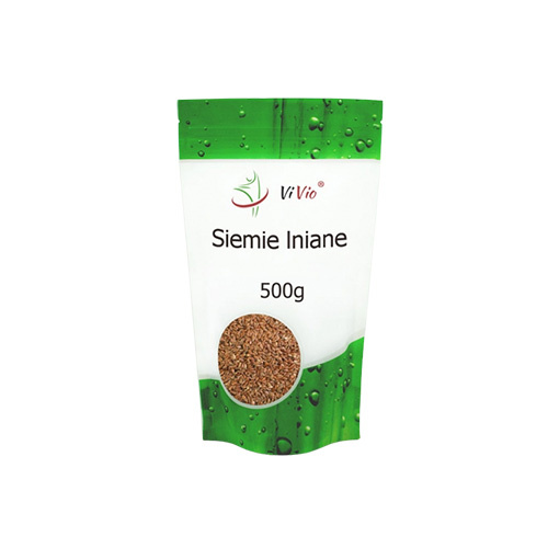 VIVIO Graine de Lin - 500g