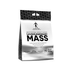 KEVIN LEVRONE Legendary Mass - 6800g - LIQUIDATION