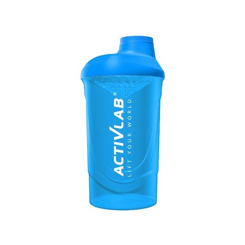 ACTIVLAB Shaker Activlab - 600ml
