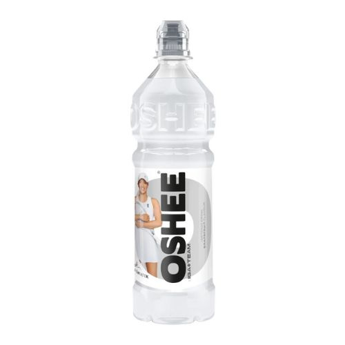 OSHEE - Boisson Isotonique - 750ml - Pamplemousse