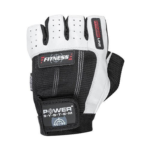 POWER SYSTEM Gants - Fitness