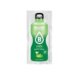 BOLERO Bolero Classic - 9g