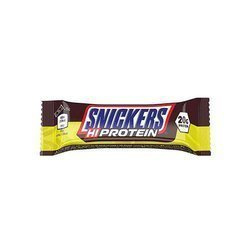 Mars Baton Snickers HIProtein Bar - 55g