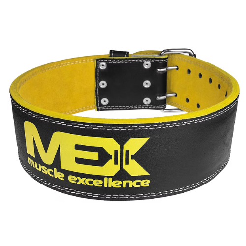 MEX - Power Band - XL - Yelow