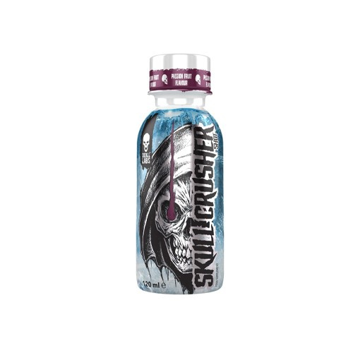 SKULL LABS Skull Crusher Shot - 120ml