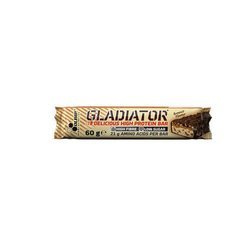 OLIMP Baton Gladiator - 60g