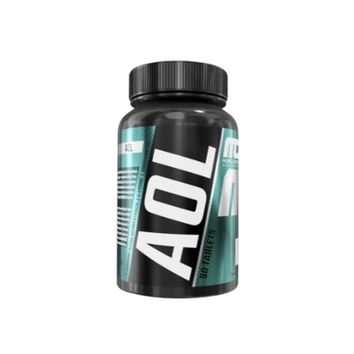 MUSCLE CARE - AOL - 90 comprimés.