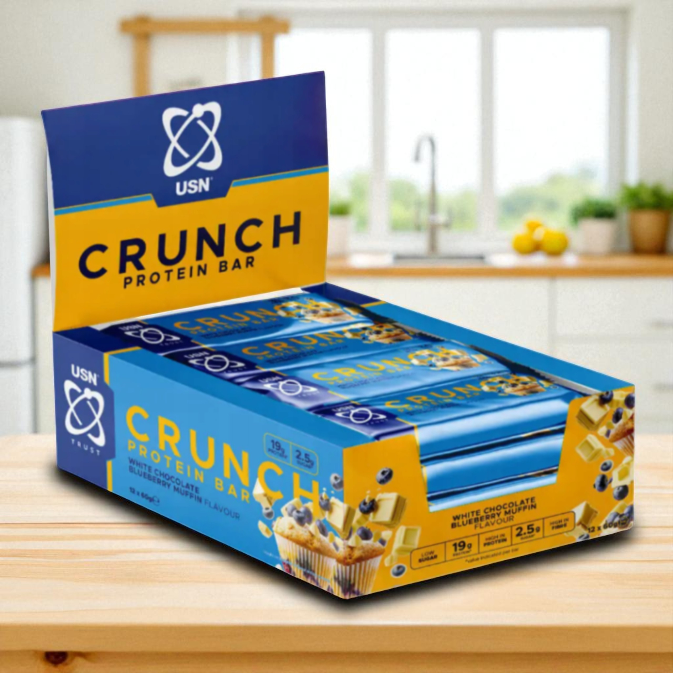 USN - Trust Crunch - 12x 60g pol_pl_USN-Trust-Crunch-12x-60g-43009_3