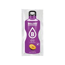 BOLERO Bolero Classic - 9g