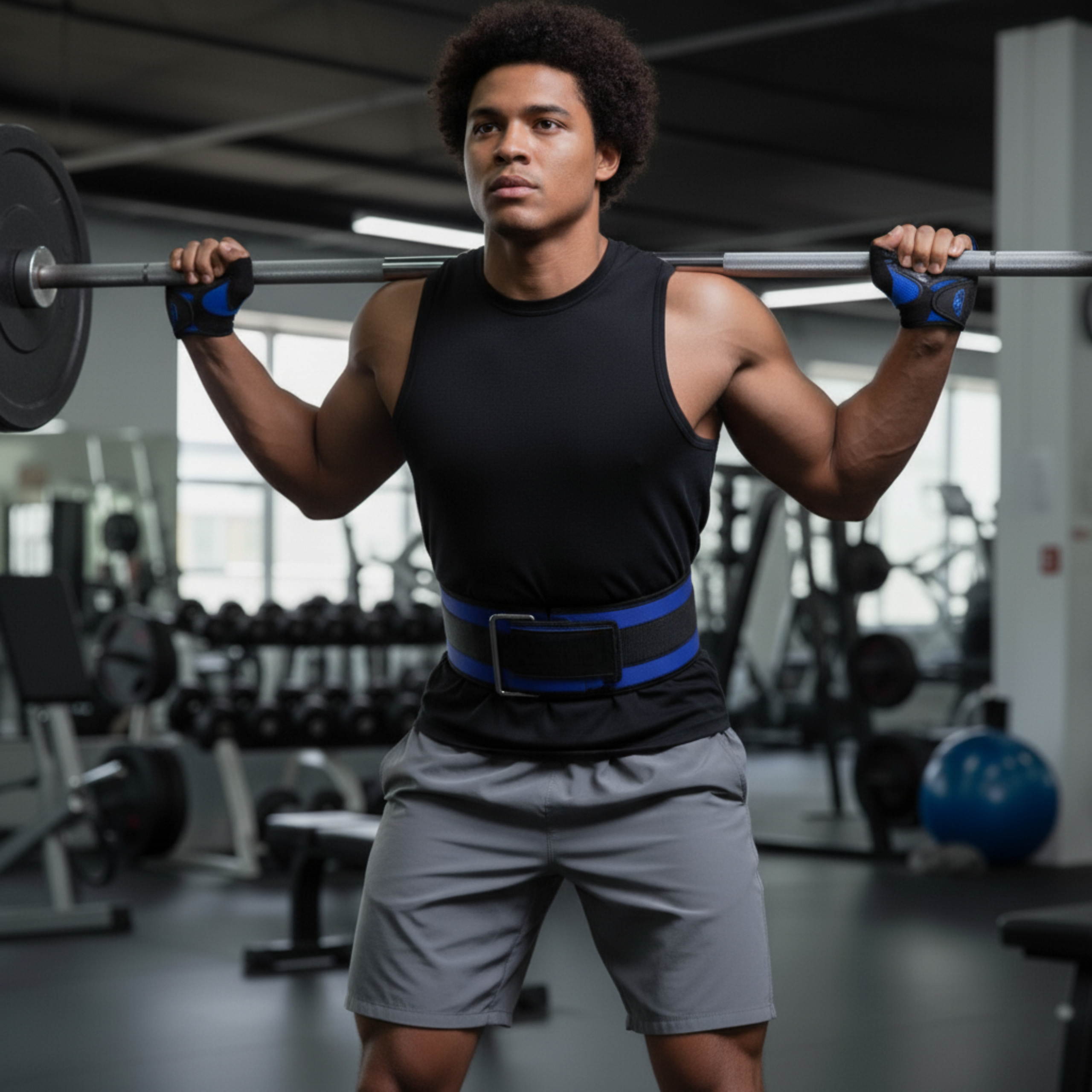 MEX NUTRITION - Fit-N Blue  pol_pl_MEX-NUTRITION-Fit-N-Blue-43173_2