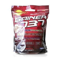 MEGABOL Gainer 737 - 3000g - LIQUIDATION