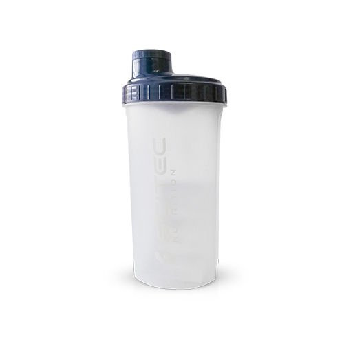 SCITEC Shaker - 700ml