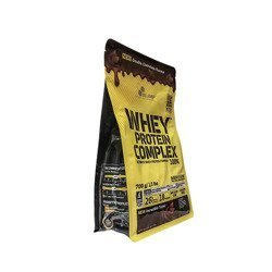 OLIMP Whey Protein Complex 100% - 700g