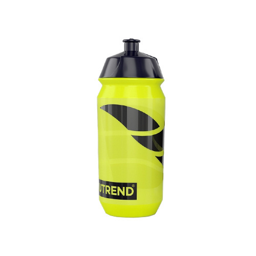 NUTREND Bidon Tacx - 500ml