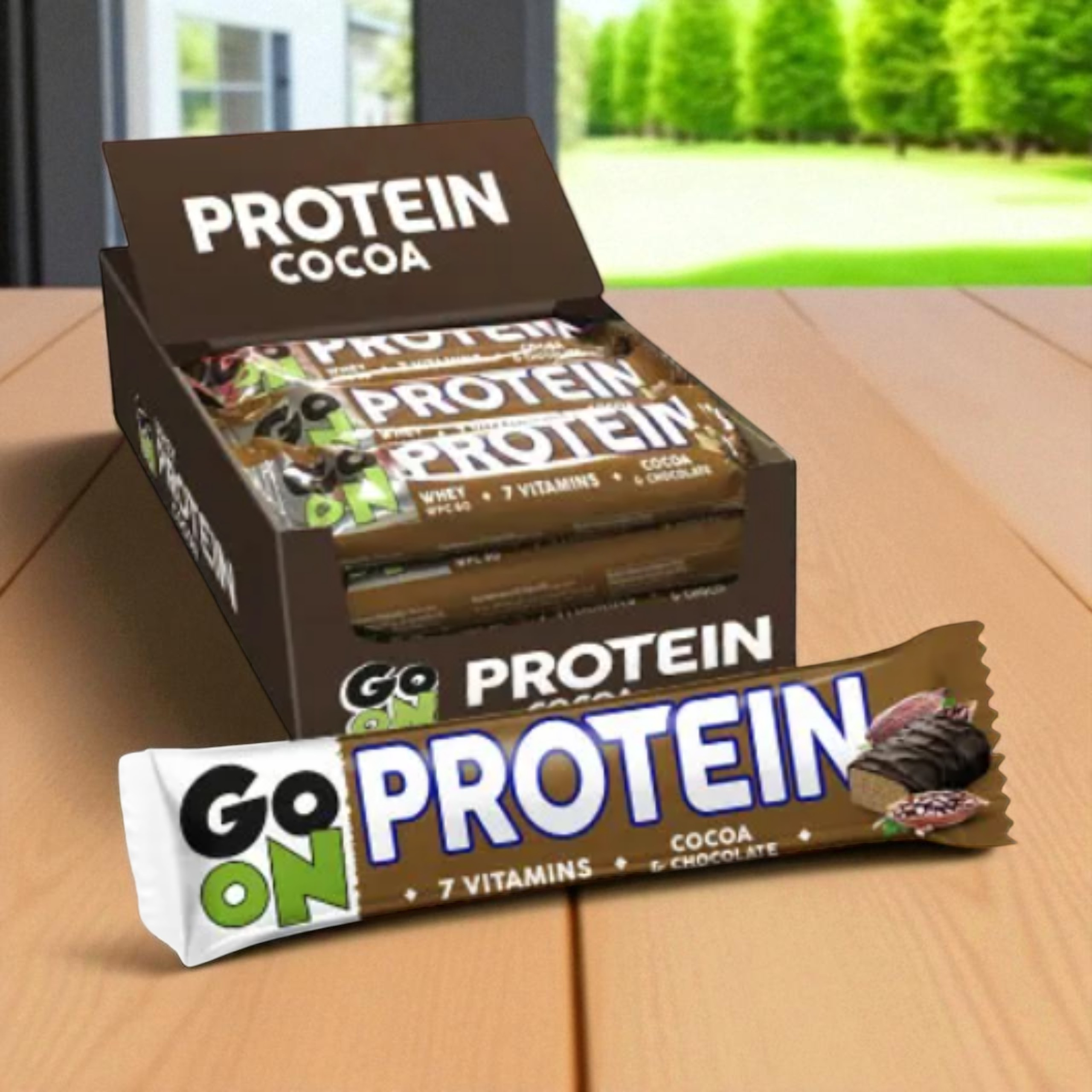 SANTE Barre Go On - 24x 50g pol_pl_SANTE-Baton-Go-On-24x-50g-43008_4