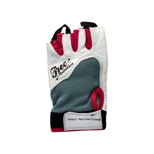 TREC Gants - Women's