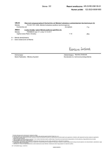 RED SUPPORT Creatine - 800g