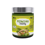 Pistacchio