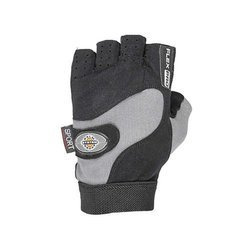 POWER SYSTEM Gants - Flex Pro Black