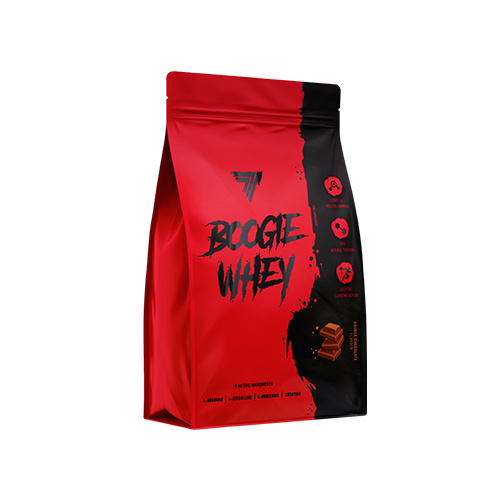 TREC Boogie Whey - 2000g