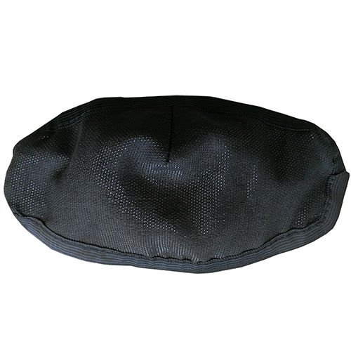 MP GENERATION Masque (masque) de protection réutilisable 1 pièce - SOLDE