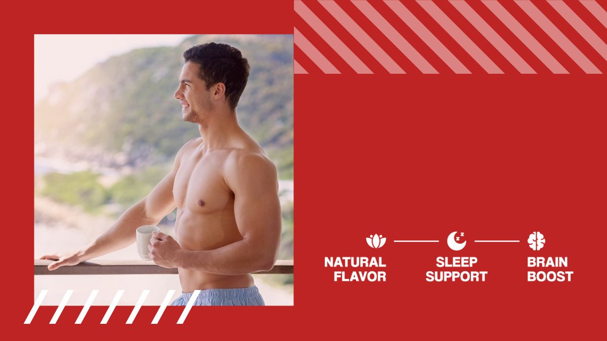 MP NUTRITION Glycine – 250g