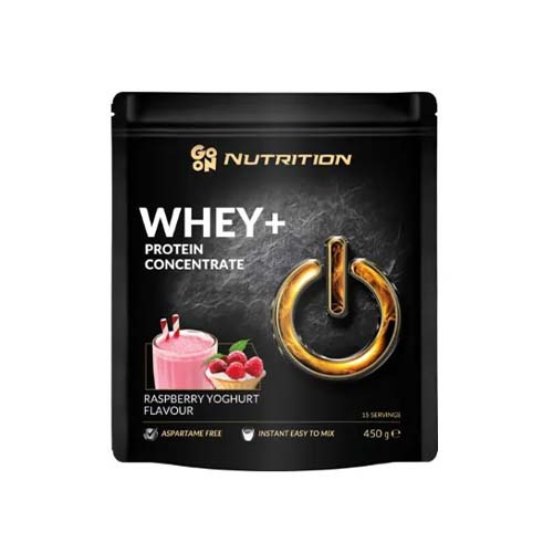 SANTE Whey - 450g