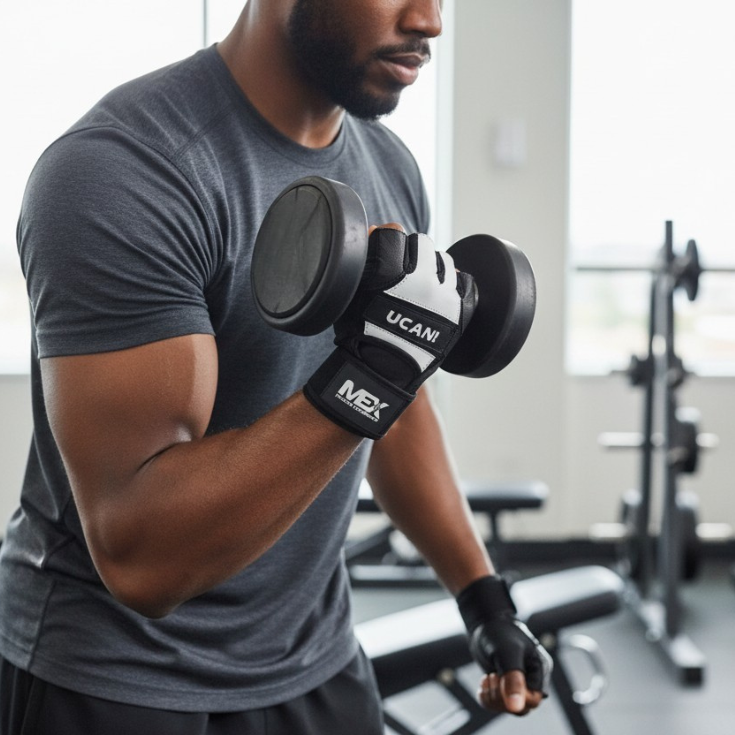 MEX NUTRITION - U Can Training Grips pol_pl_MEX-NUTRITION-U-Can-Training-Grips-41837_6