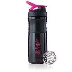 BLENDER BOTTLE Sportmixer - 760ml