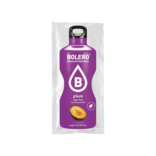 BOLERO Bolero Classic - 9g