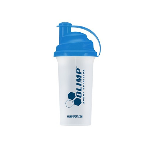 OLIMP Shaker aléatoire - 700ml