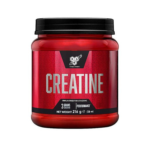 BSN DNA Creatine - 216g