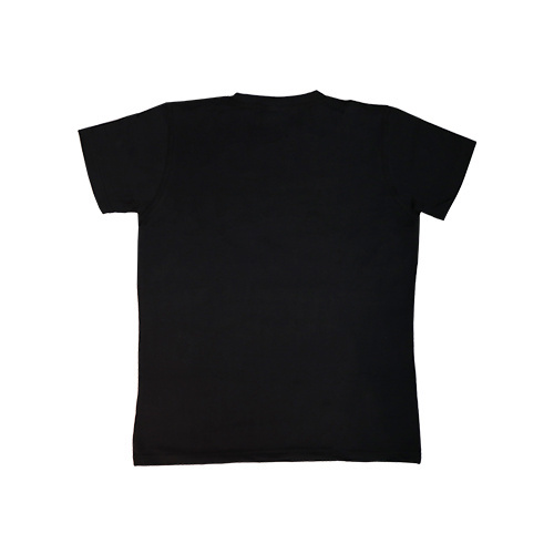 GASPARI NUTRITION T-Shirt DTN8- Black - T-shirt