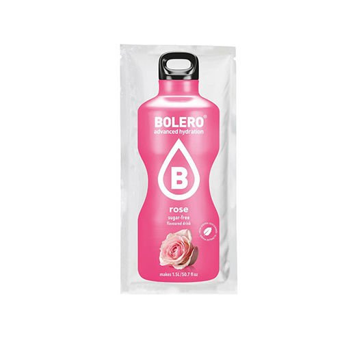 BOLERO Bolero Classic - 9g