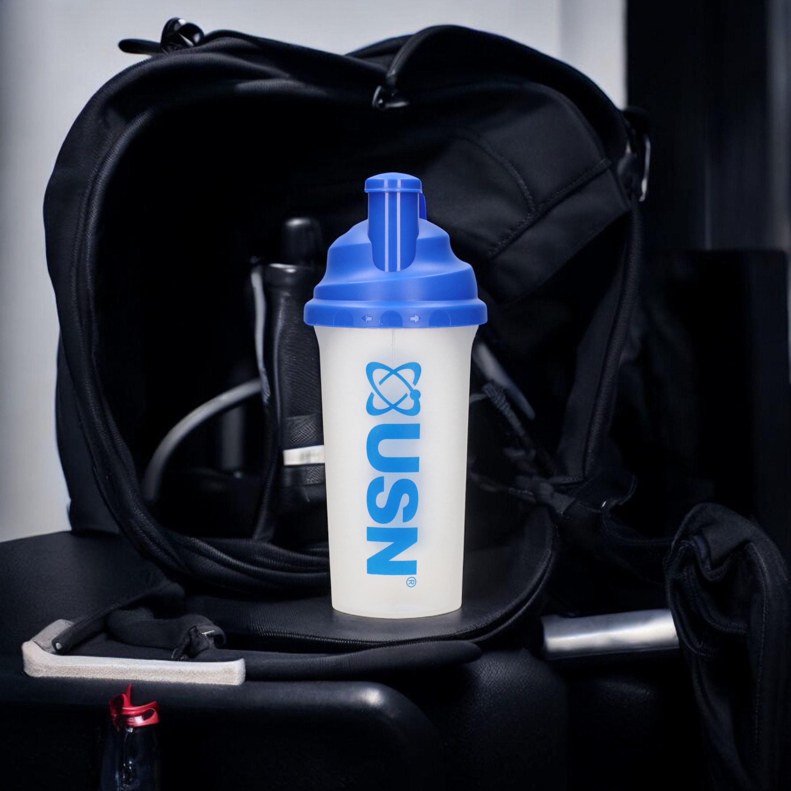 USN Shaker - 700ml