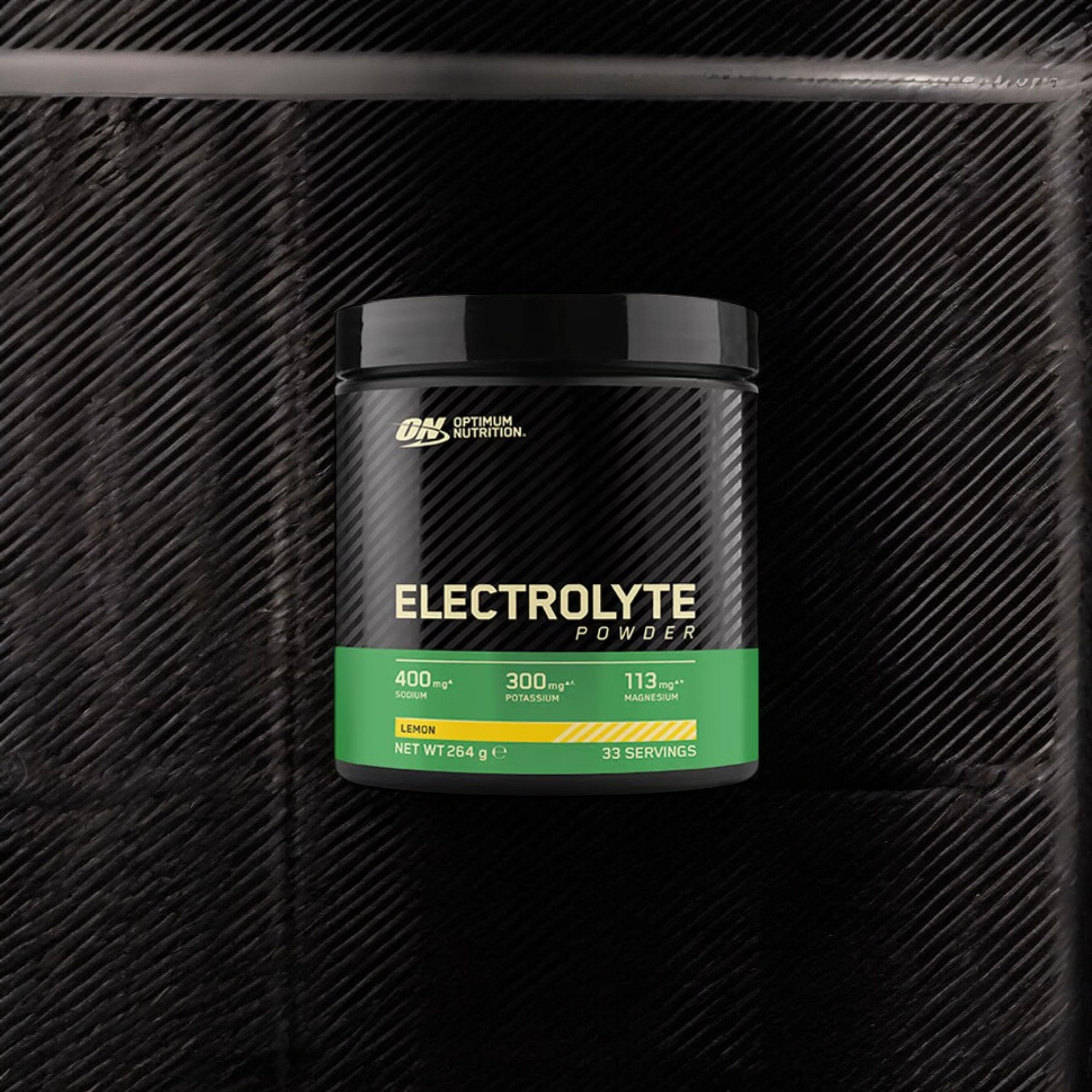 VITARGO Vitargo Electrolyte - 2000g