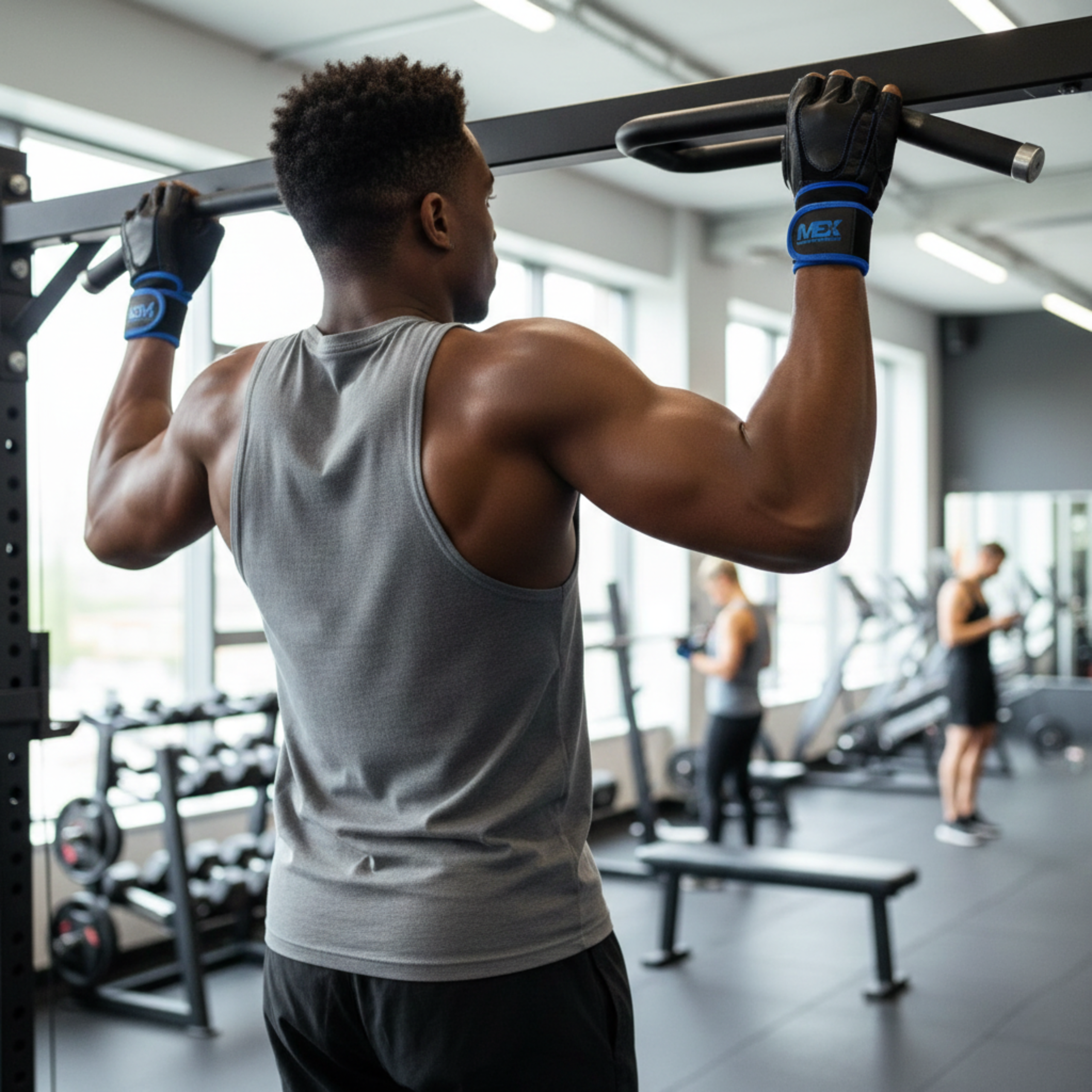 MEX NUTRITION - Pro Elite Blue pol_pl_MEX-NUTRITION-Pro-Elite-Blue-41991_4