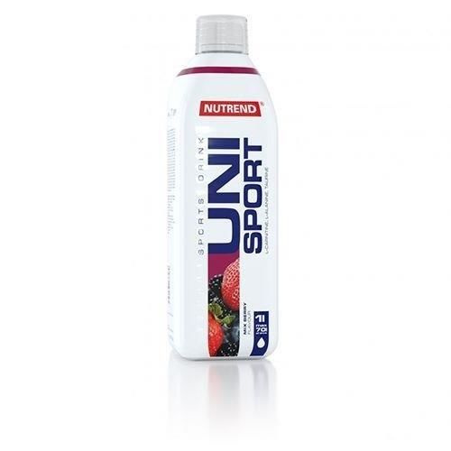 NUTREND Re-ge UNISport - 1000ml