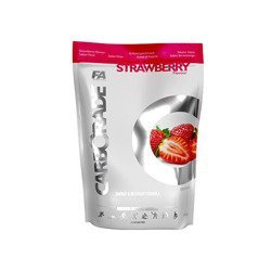 FITNESS AUTHORITY Carborade - 1000g PROMO