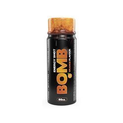 7 NUTRITION Bomb Shot - 80ml