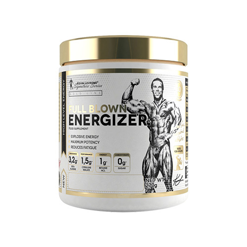 KEVIN LEVRONE Full Blown Energizer - 270g