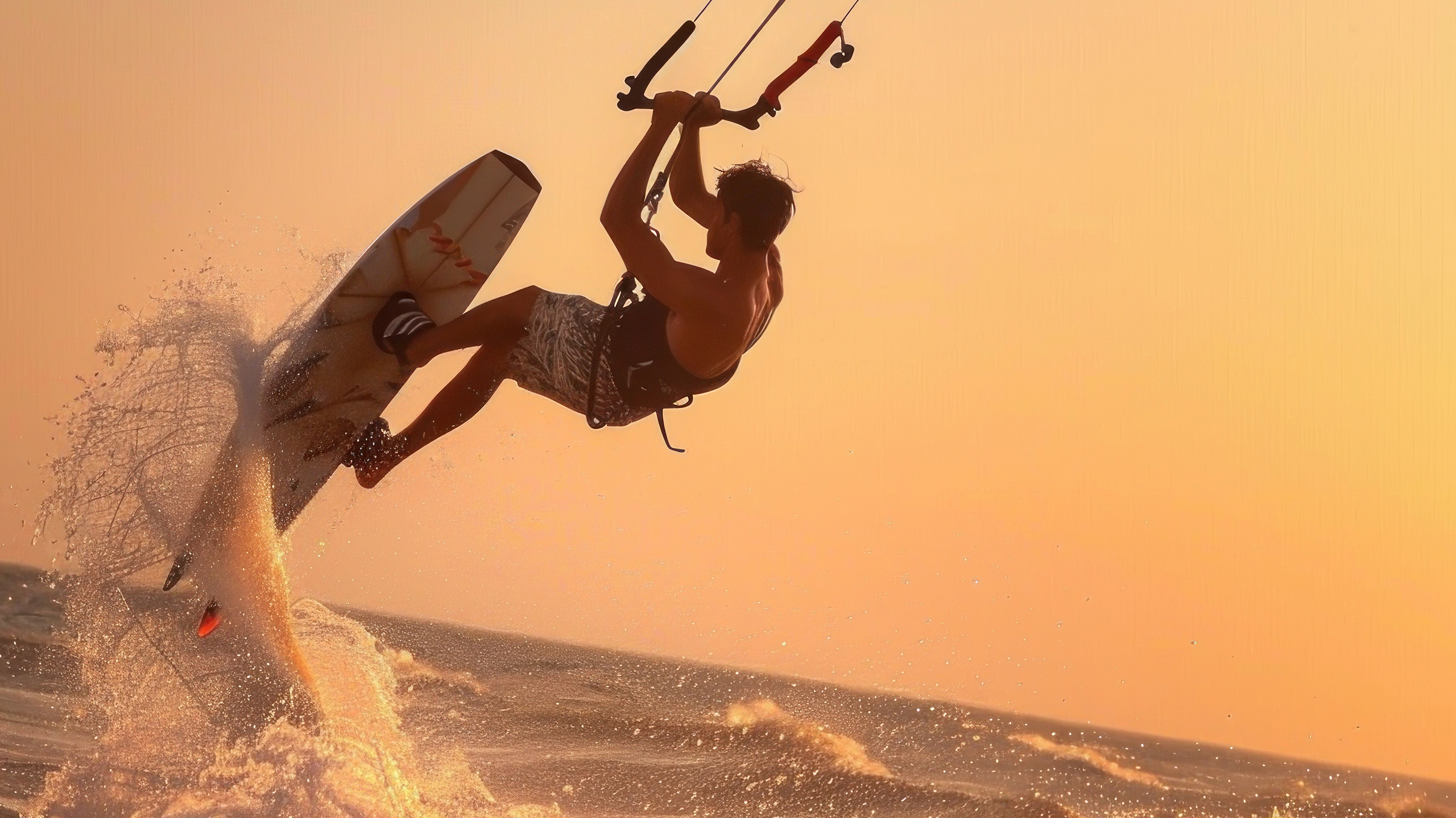 HIRO.LAB - Egg Protein - 750g