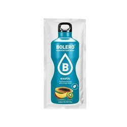 BOLERO Bolero Classic - 9g