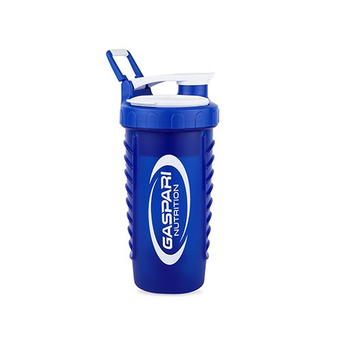 GASPARI NUTRITION Shaker Crater Cap - 770ml