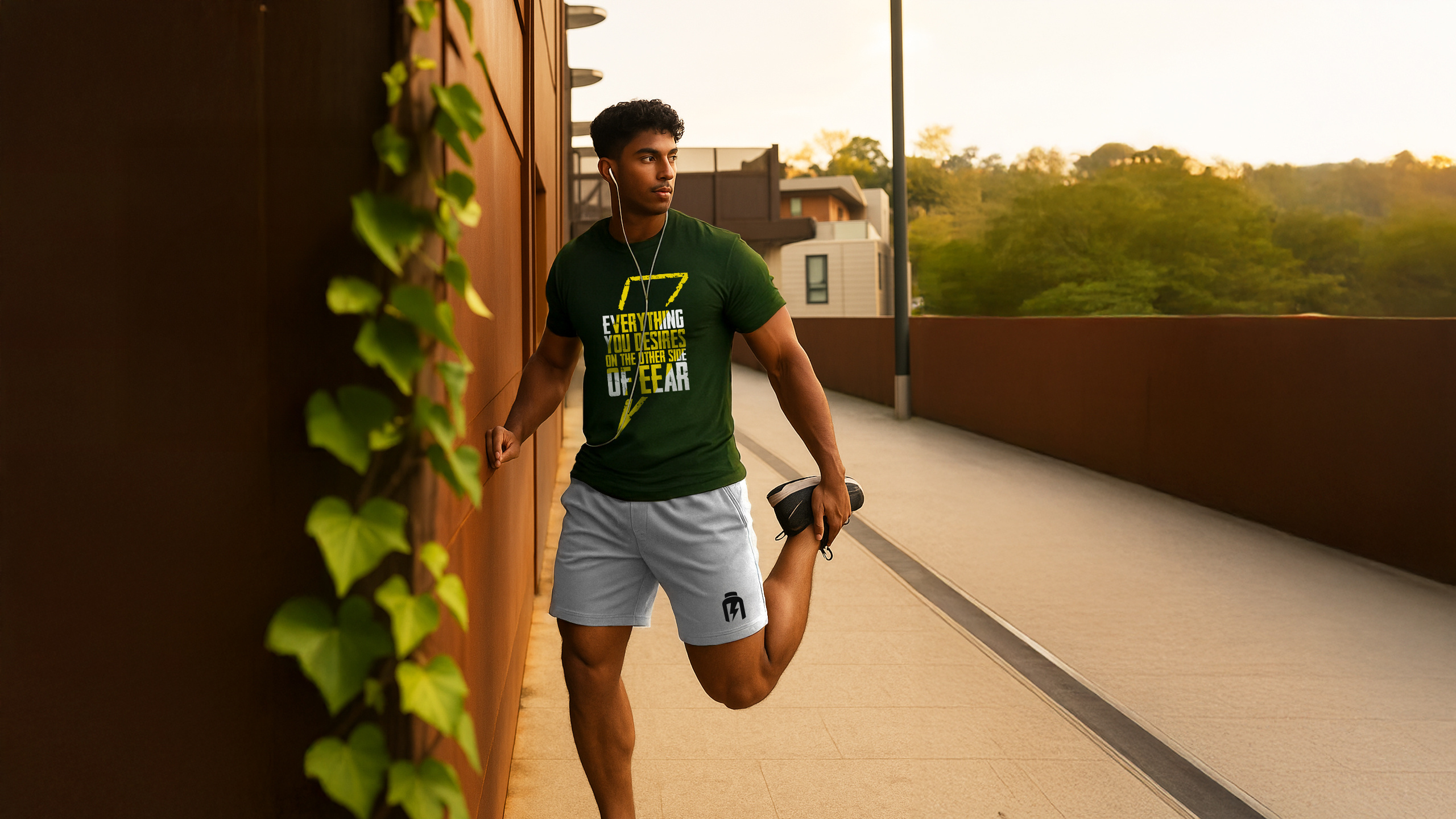 HIRO.LAB Light Grey Shorts pol_pl_Hiro-Lab-Light-Grey-Shorts-43022_3