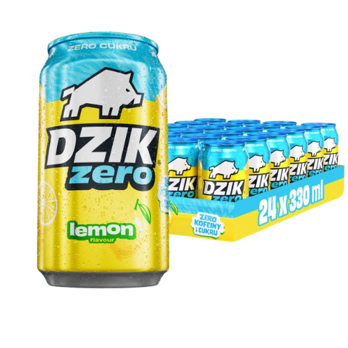 DZIK - Dzik Energy Zero - 24x 330ml pol_pl_DZIK-Dzik-Energy-Zero-24x-330ml-43159_3