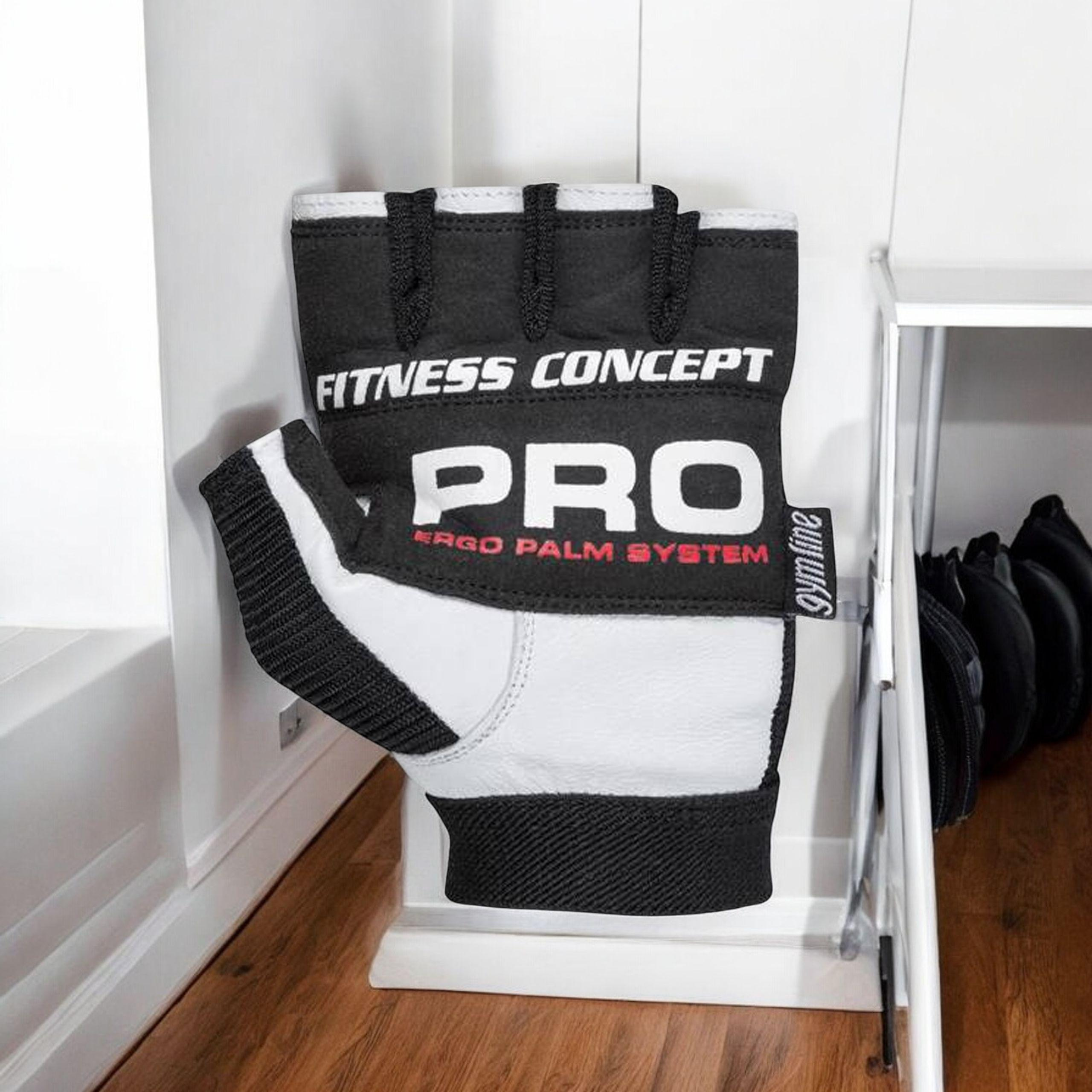 POWER SYSTEM Gants - Fitness